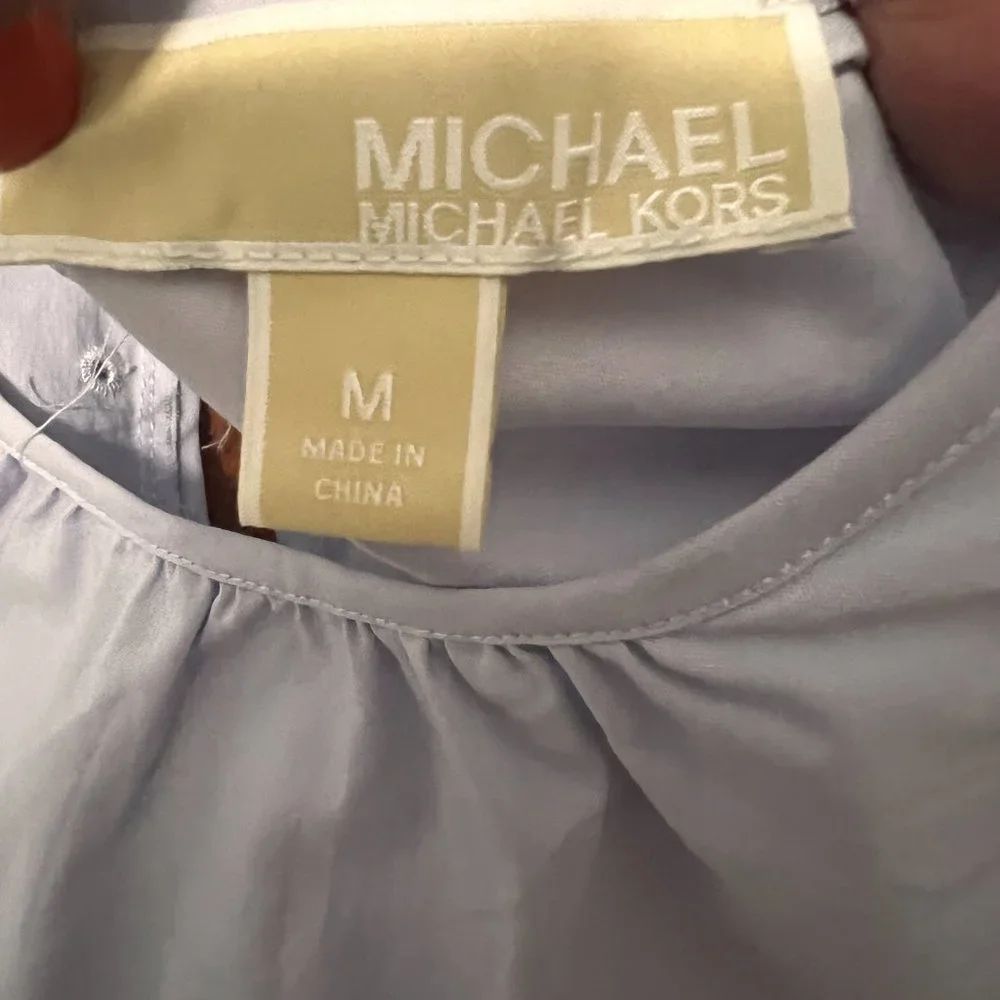 Michael Kors excellent item1664